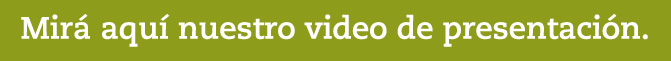 Ver video