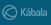 Kabala Diseño