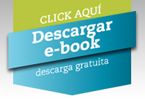 5 pilares para la educaci�n de tus hijos